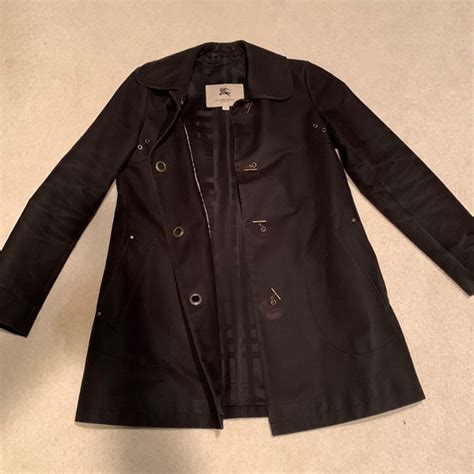 mac coat burberry|Burberry coats clearance.